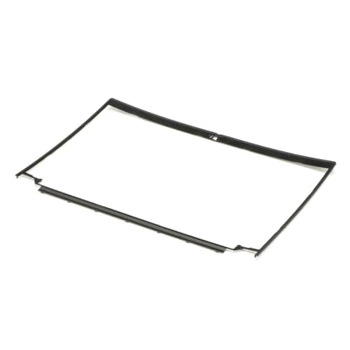Lenovo B-Cover Blk W Shutter Ep - 5M10V75638