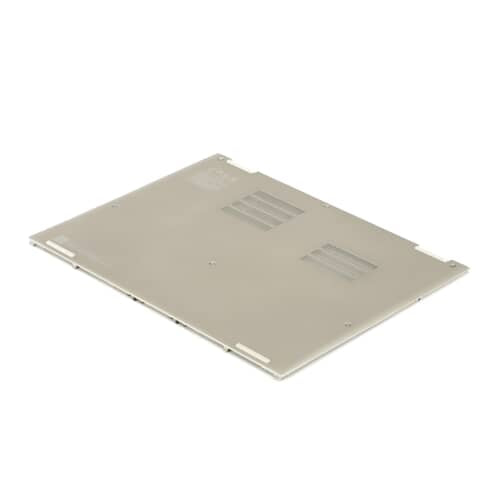Lenovo Mech_Asm D-Cover,Wwan,Ti,Mg - 5M10V75644