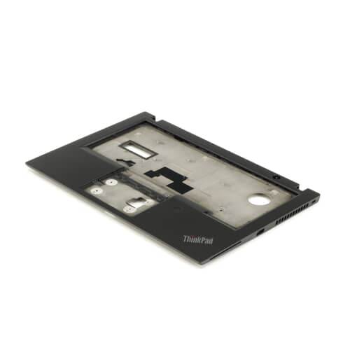 Lenovo Mech Asm Mech Asm Cover W Fpr - 5M10W47585