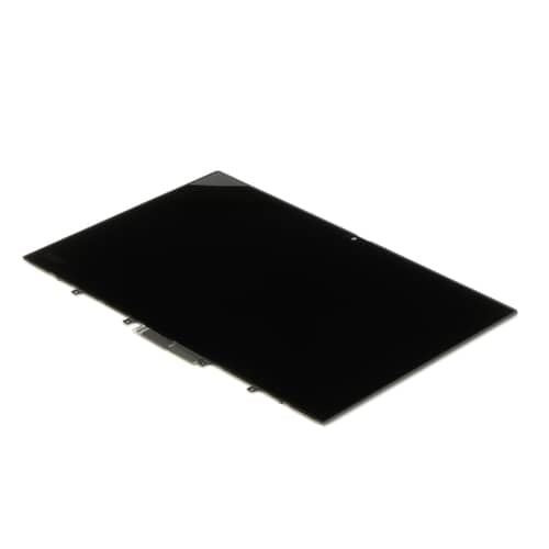 Lenovo Assembly Touch Module Assembly - 5M10W64467