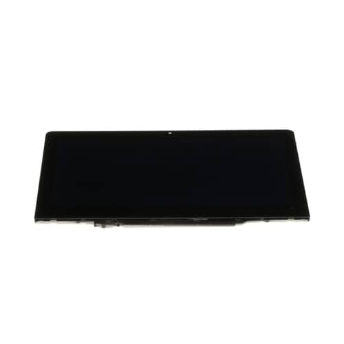 Lenovo Lcd Without Usb Board - 5M10W64489-NOUSB