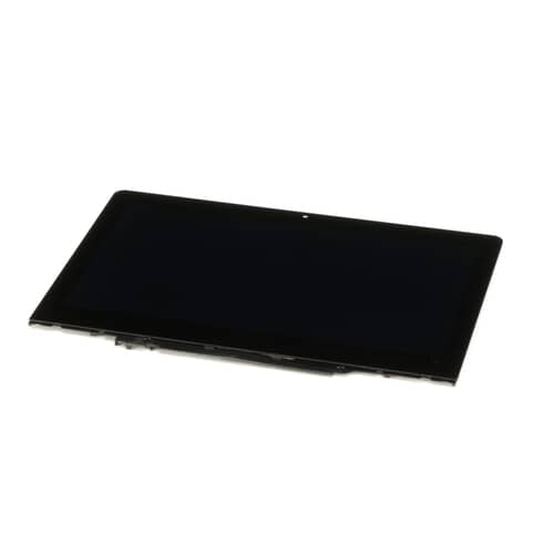 Lenovo Lcd Without Usb Board - 5M10W64489-NOUSB