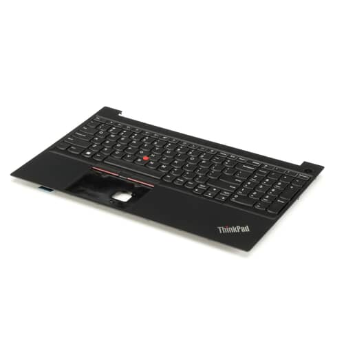 Lenovo C-Cover With Keyboard - 5M10W64513