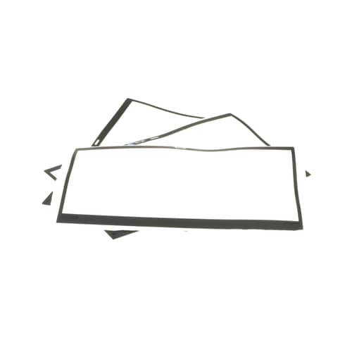 Lenovo Lcd Bezel,Sheet,Ir - 5M10Y34503