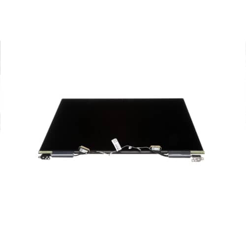 Lenovo Mech_Asm Grp_Wqhd_Tch_Mutto+Au - 5M10Z37063