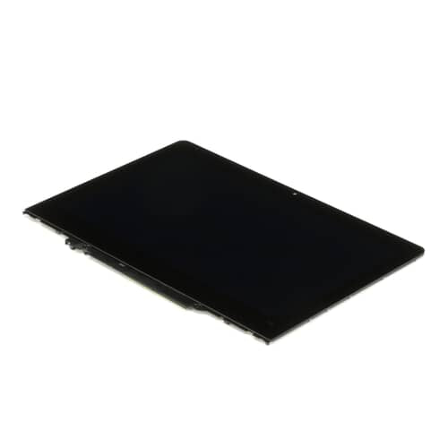 Lenovo Mech_Asm 11.6Hdglaretouchw/Blb - 5M11B01074