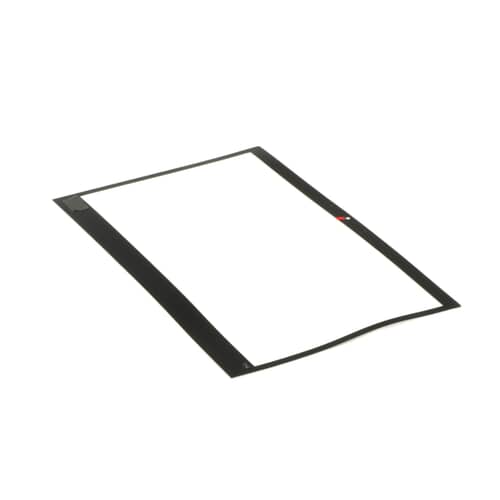 Lenovo Lcd Part - 5M11B94236