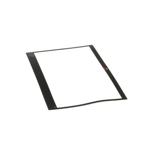 Lenovo Lcd Part - 5M11B94236