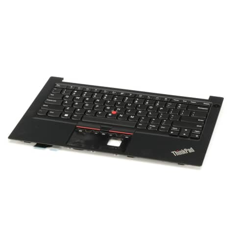 Lenovo Mechass - 5M11C44213