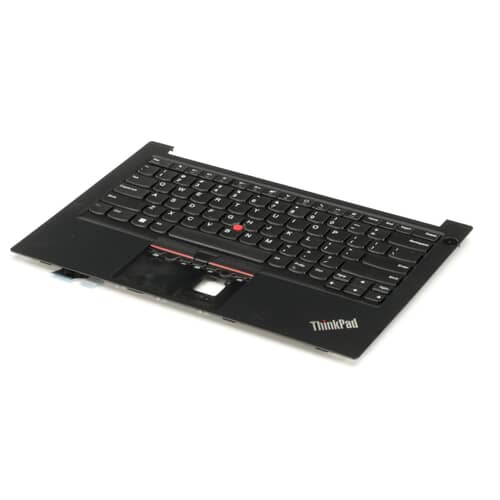 Lenovo Mechass - 5M11C44213
