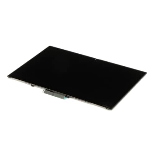 Lenovo Mech_Asm 13.3 Wuxga Lbo+Ivo Ir - 5M11C87778