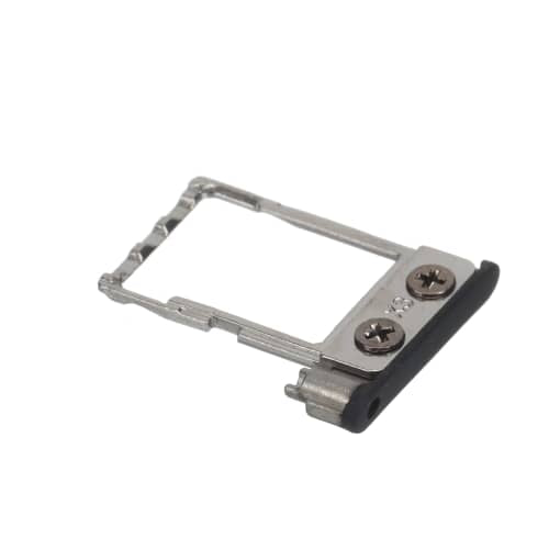 Lenovo Mech_Asm Sim Tray,Asm - 5M11C90393