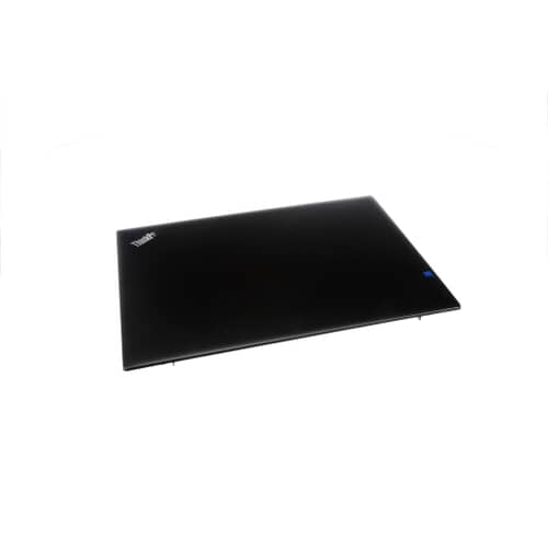 Lenovo Mechasm Fru A Cover,Cs 24T Bk - 5M11H26262
