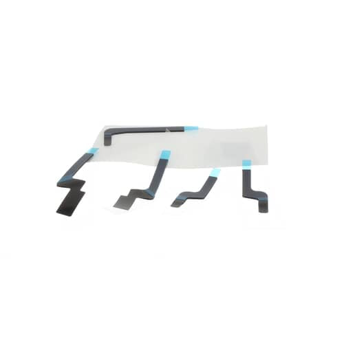 Lenovo Option Tape - 5M20Z56213