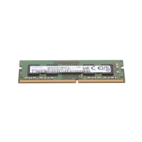 Lenovo 4Gb Ddr4 3200 Sodimm,Samsung - 5M30V06801