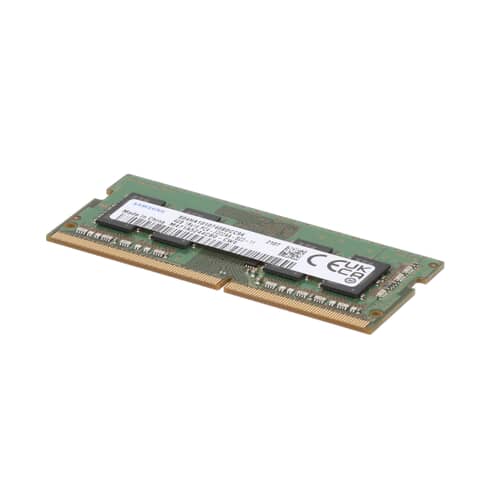 Lenovo 4Gb Ddr4 3200 Sodimm,Samsung - 5M30V06801