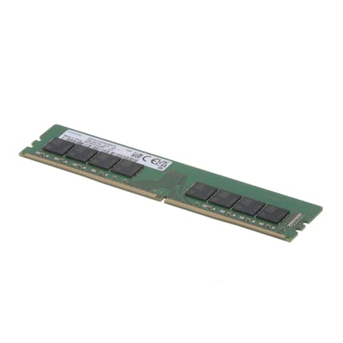 Lenovo 32Gb Ddr4 2933 Udimm - G1Aa - 5M30V06819