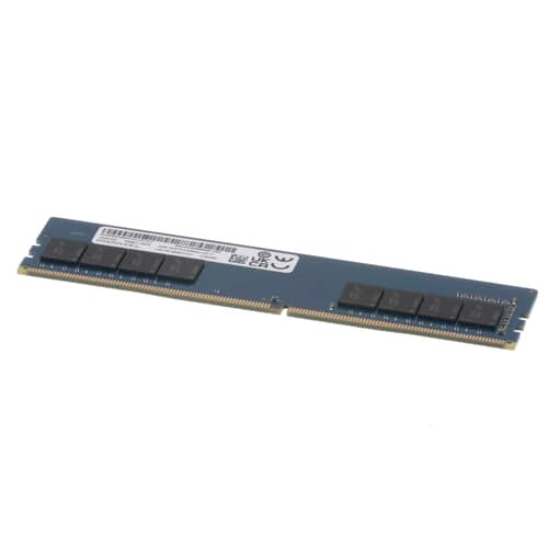 Lenovo Memory 16Gb - 5M30Z71737