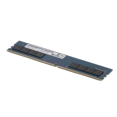Lenovo Memory 16Gb - 5M30Z71737