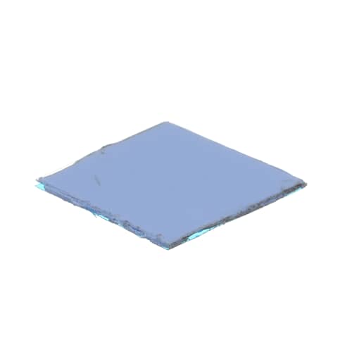 Lenovo Thermalpad 2 B 81Mb - 5P20X71192