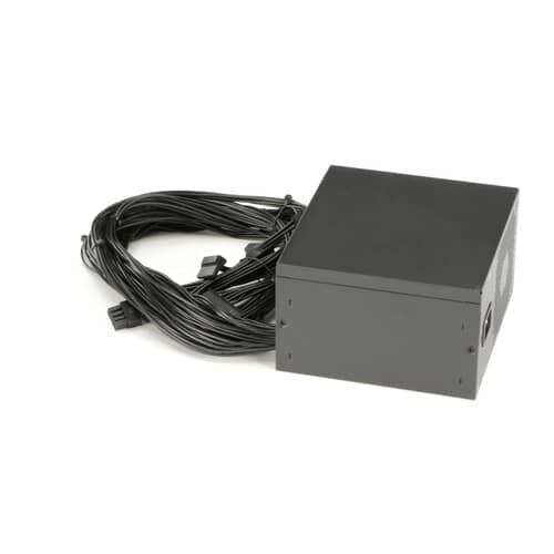 Lenovo Power Supplies Internal - 5P50V03178
