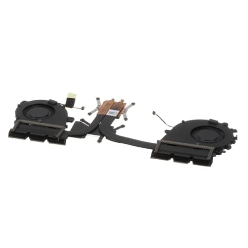 Lenovo 100-240Vac,7.4L 180W - 5P50V03185