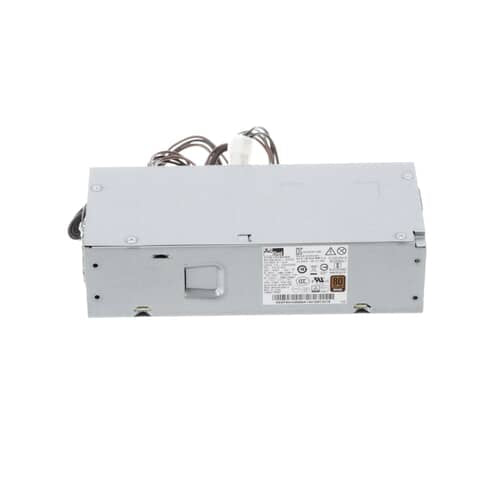 Lenovo Power Supply Intern - 5P51D77034