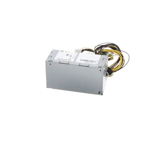 Lenovo Power Supply 380W - 5P51D77088