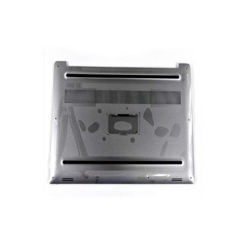 Ariens Company Kit- Oc Chute Baffle 60 Lp - 79213700