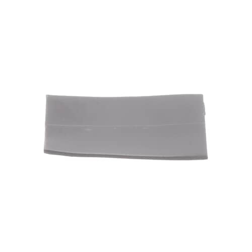 Lenovo Pad Fru Pad P70 Thm Pad Ssd_20 - 5R61A19535