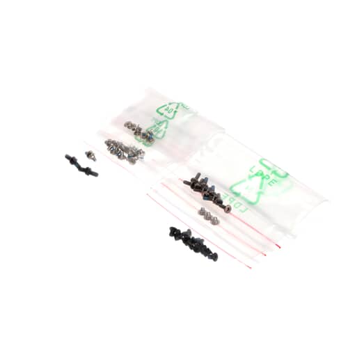 Lenovo Ks Kits Screws And Labels - 5S10L13242