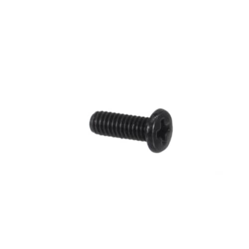 Lenovo Screwl80Xkmm2.5D7.0Lk4.5D0.8T - 5S10N82242