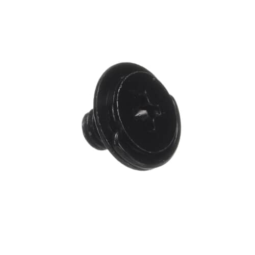 Lenovo Screw Kits, Label Kits, Misc K - 5S10U51599