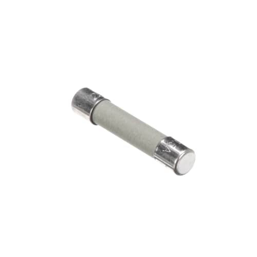 Air King Fuse - 5S1111054