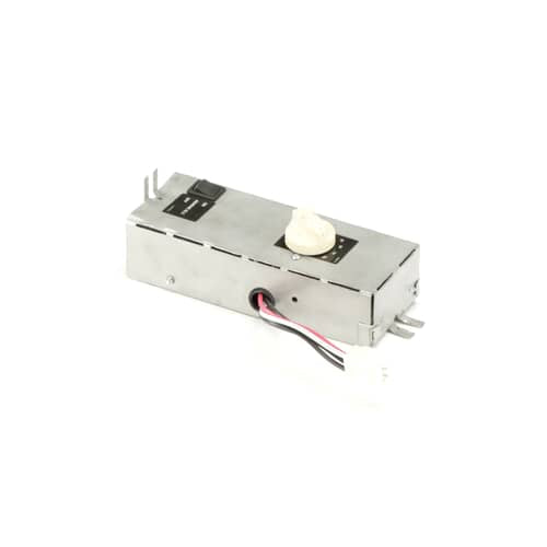 Air King Wire Compartment Cover - 5S1144090