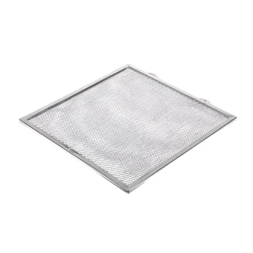 Air King Filter Gf-08 - 5S1146004