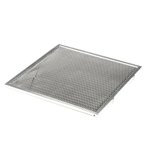 Air King Filter Cf-08 - 5S1146005