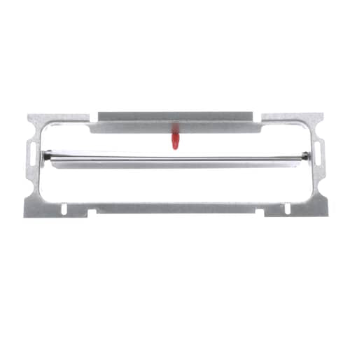 Air King Damper Assembly (3-1/4-Inch X - 5S1199080