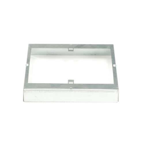 Air King Scroll - 5S1201006