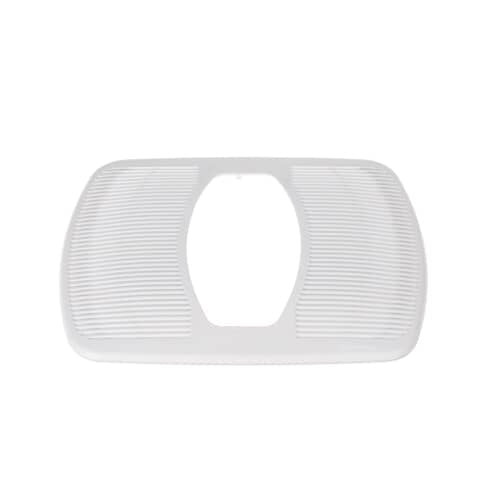 Air King Grill - 5S1202020