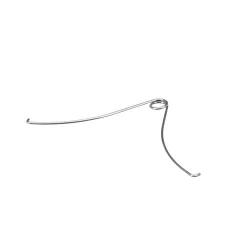 Air King Grill Springs - 5S1202047