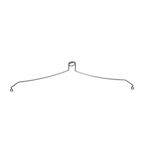 Air King Grill Springs - 5S1202092