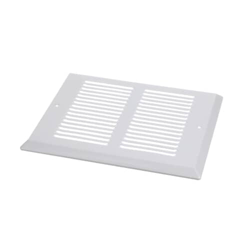 Air King Grill - 5S1214014