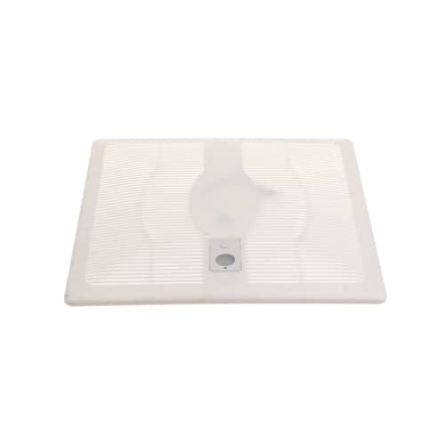 Air King Grill Assembly - 5S1239115