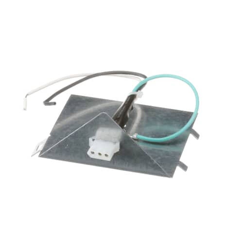 Air King Wire Compartment Assembly - 5S1239859