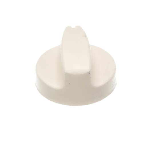 Air King Knob - Almond - 5S1420005