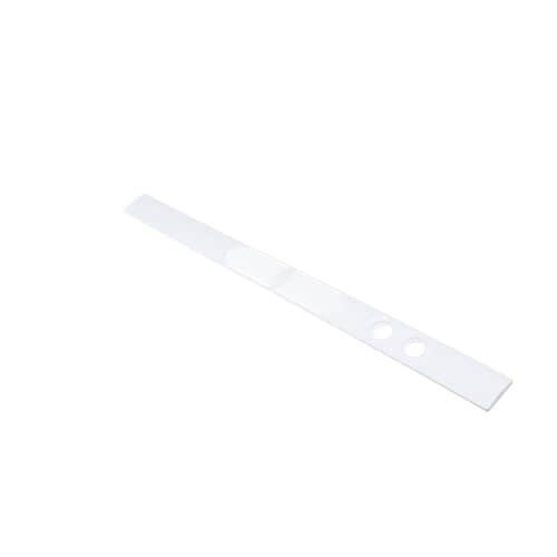 Air King Grill 30-Inch - White - 5S1423003