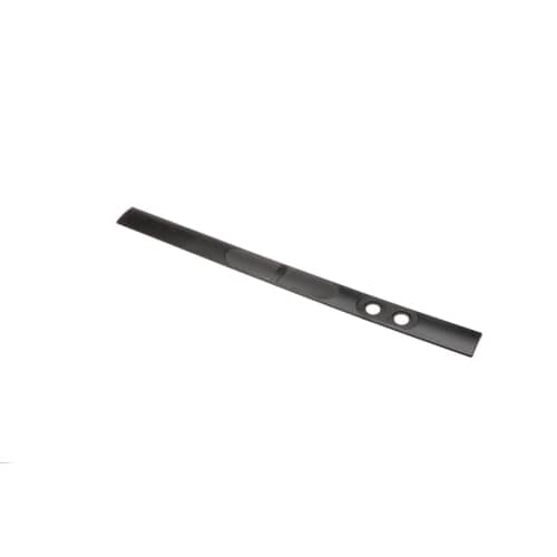 Air King Grill 30-Inch - Black - 5S1423006