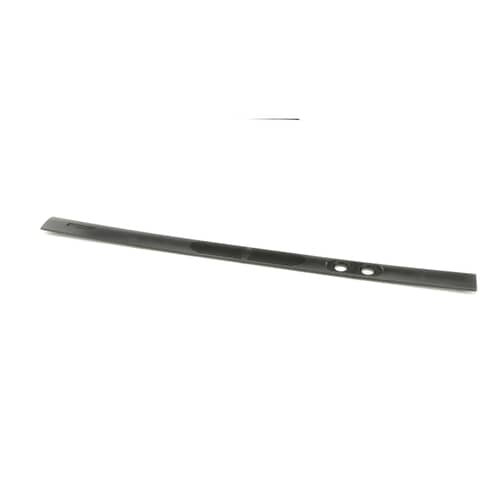 Air King Grill 36-Inch - Black - 5S1423046