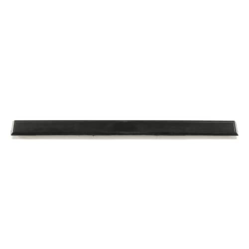 Air King Louver Plate (Black) - 5S1429006